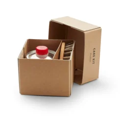 Skagerak Care Kit for outdoor furniture