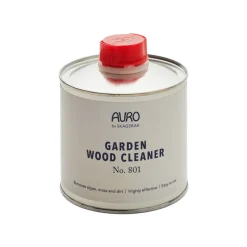 Skagerak Care Kit for outdoor furniture