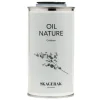 Skagerak Cura Oil Nature for outdoor furniture