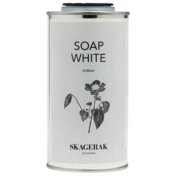 Skagerak Cura Soap White for indoor furniture