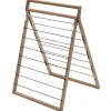 Skagerak Dryp drying rack
