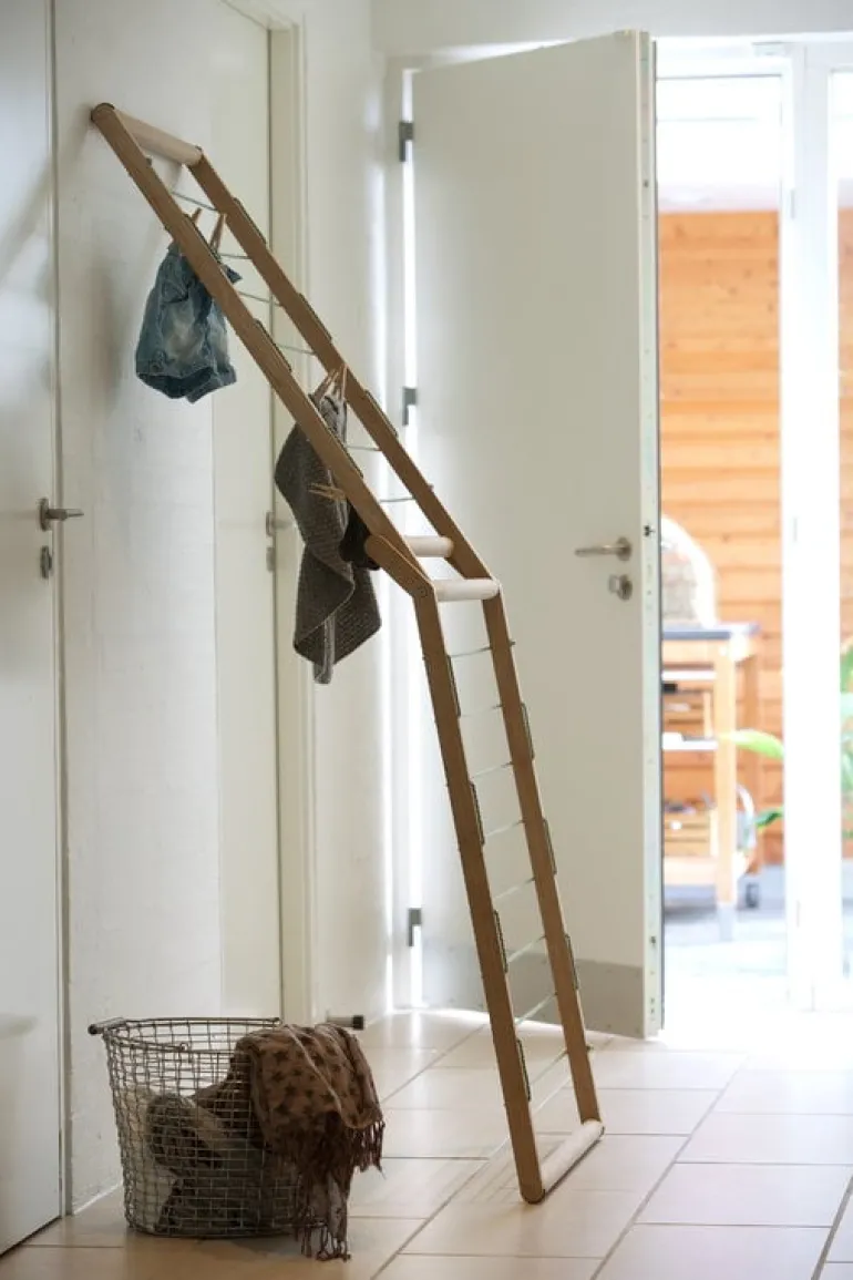 Skagerak Dryp drying rack