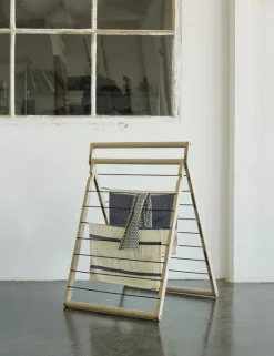 Skagerak Dryp drying rack