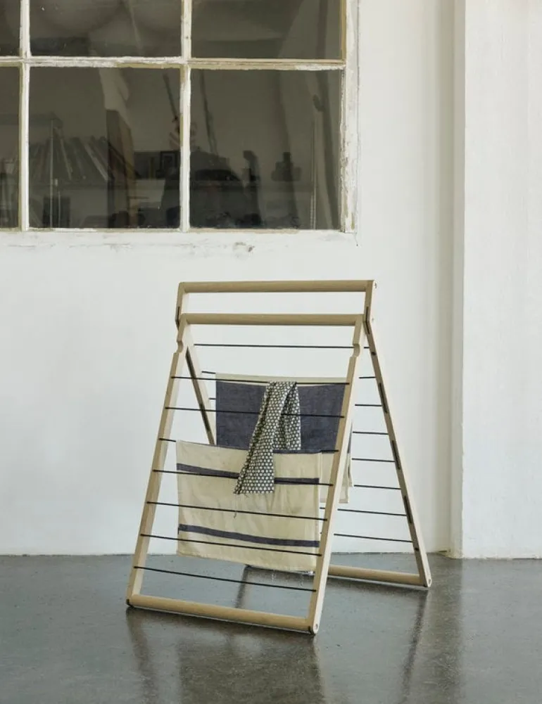 Skagerak Dryp drying rack