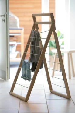 Skagerak Dryp drying rack