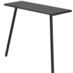 Skagerak Georg console table, black
