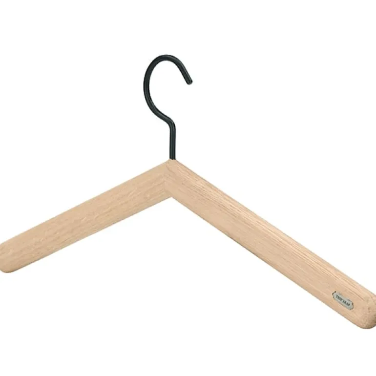 Skagerak Georg hanger, oak