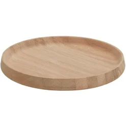 Skagerak Nordic serving tray