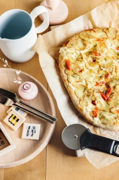 Skagerak Nordic serving tray