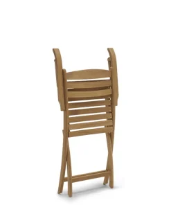 Skagerak Selandia armchair