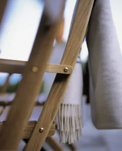 Skagerak Selandia armchair