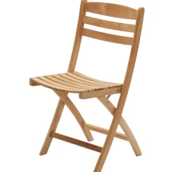 Skagerak Selandia chair