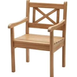 Skagerak Skagen chair