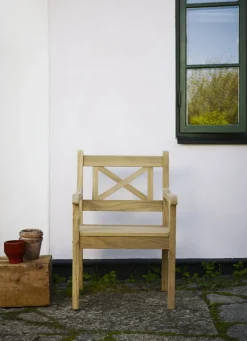 Skagerak Skagen chair