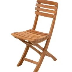 Skagerak Vendia chair
