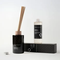 Skandinavisk Diffuser refill, KOTO, 200 ml