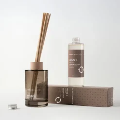 Skandinavisk Diffuser refill, HYGGE, 200 ml