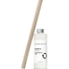 Skandinavisk Diffuser refill, LEMPI, 200 ml