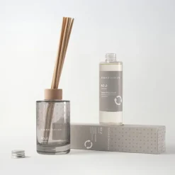 Skandinavisk Diffuser refill, RO, 200 ml