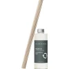 Skandinavisk Diffuser refill, SKOG, 200 ml