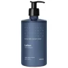 Skandinavisk Hand and body lotion, HAV, 500 ml