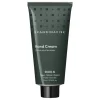 Skandinavisk Hand cream SKOG, 75 ml