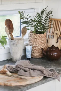 Skandinavisk Hand cream ØY, 75 ml