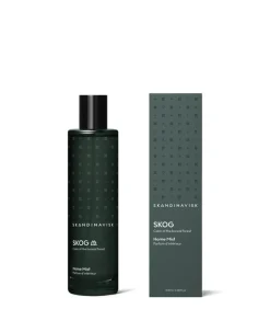 Skandinavisk Home mist, SKOG, 100 ml