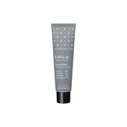 Skandinavisk Mini hand cream FJÄLL, 30 ml