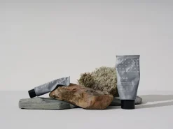 Skandinavisk Mini hand cream FJÄLL, 30 ml