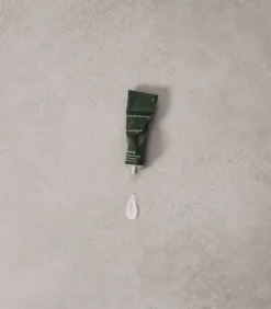 Skandinavisk Mini hand cream, SKOG, 30 ml