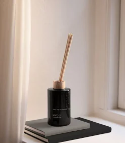 Skandinavisk Scent diffuser, KOTO, 200 ml