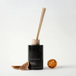 Skandinavisk Scent diffuser, KOTO, 200 ml