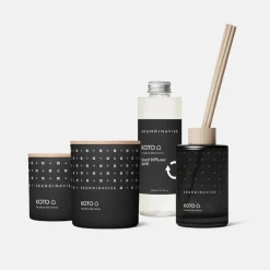 Skandinavisk Scent diffuser, KOTO, 200 ml