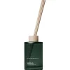 Skandinavisk Scent diffuser, SKOG, 200 ml