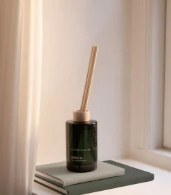Skandinavisk Scent diffuser, SKOG, 200 ml