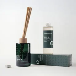 Skandinavisk Scent diffuser, SKOG, 200 ml