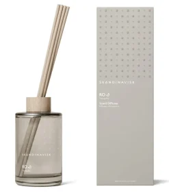 Skandinavisk Scent diffuser, RO, 200 ml