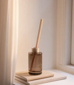 Skandinavisk Scent diffuser, HYGGE, 200 ml