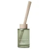 Skandinavisk Scent diffuser, FJORD, 100 ml