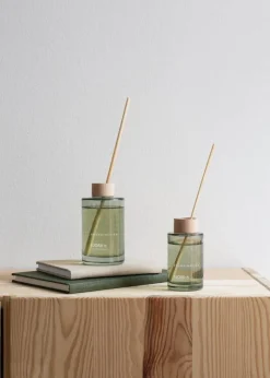 Skandinavisk Scent diffuser, FJORD, 100 ml
