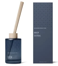 Skandinavisk Scent diffuser, HAV, 200 ml