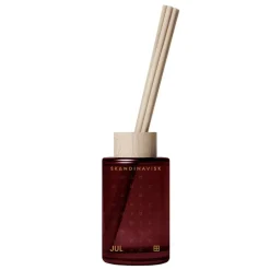 Skandinavisk Scent diffuser, JUL, 100 ml