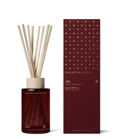 Skandinavisk Scent diffuser, JUL, 100 ml