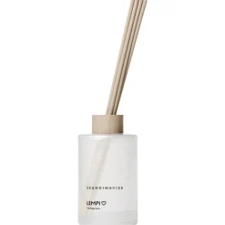 Skandinavisk Scent diffuser, LEMPI, 200 ml