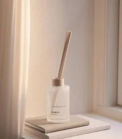 Skandinavisk Scent diffuser, LEMPI, 200 ml