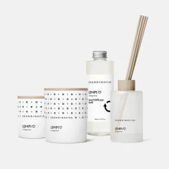 Skandinavisk Scent diffuser, LEMPI, 200 ml