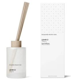 Skandinavisk Scent diffuser, LEMPI, 200 ml