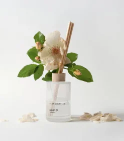 Skandinavisk Scent diffuser, LEMPI, 200 ml