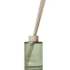Skandinavisk Scent diffuser, FJORD, 200 ml